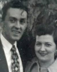 Bertha Millette Obituary (2015)