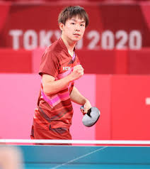 Table tennis at rio 2016 olympic games ）は、2016年 8月6日から8月17日までの日程でリオセントロパビリオン3で実施された。国際卓球連盟（ittf）管轄。 Irfzuairo9fznm