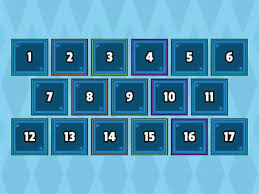 Los juegos populares son aquellos que van pasando de padres a hijos y de la mayoria de ellos se desconoce su lugar de origen. Educacion Fisica Juego Para Secundaria Recursos Didacticos