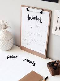 Epingle Sur Diy