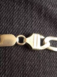 Live metal spot prices (24 hours) last updated: What Is The Actual Worth Of A 925 Silver Necklace From Italy Quora