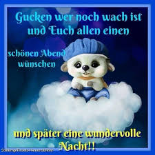 Gute Nacht Text Bilder Und Spruche Fur Whatsapp Und Facebook Kostenlos Teddy Bear Teddy Animation
