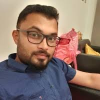 Kevin Alex Email & Phone Number