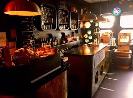The Best Brunch In Lille Tripadvisor