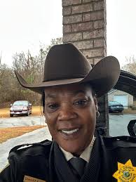 Thank you Triumph Church for having me as your guest speaker today in honor  of Black History Month. I love the new hat, flowers, and fellowship! Thank  you for your continued prayers