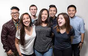 Sep 20, 2017 · the acapella® vibratory pep therapy system combines the benefits of both pep therapy and airway vibrations to mobilize or loosen pulmonary secretions and can be used in virtually any spatial orientation. Singers Com List Of Mixed Contemporary A Cappella Groups