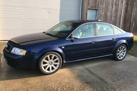 Image result for Mugello Blue 2004 RS6