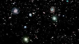 Watch full episodes of cosmos: Cosmos Possible Worlds The Cosmic Connectome Tv Episode 2020 Imdb