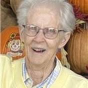 Edlin Family Obituaries