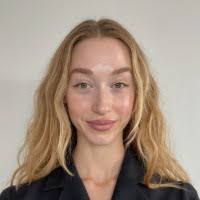 I'm excited to share that I've joined PRE as Director of Partnerships. PRE  is transforming how AI empowers the beauty industry, and I'm thrilled to be  part of a team driving real