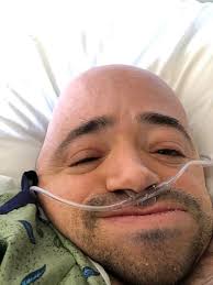 Sean Stephenson Legacy