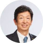 2024 Proxy Statement and 2023 Annual Report