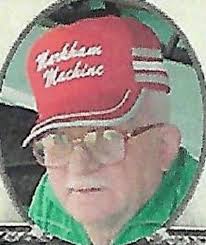 Cumberland County neighbors: Obituaries for Feb. 29