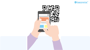 Collection by karthik muppalla • last updated 2 weeks ago. 9 Reasons Why Your Qr Code Is Not Working Beaconstac