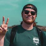 Colby Dahl's Instagram, Twitter & Facebook