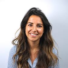 Jake Knowles Engagement Manager Futureproof