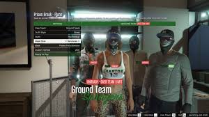 Content must be related to grand theft auto v and grand theft auto online. Pc Test Es Kotzt Mich An