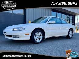 Image result for Bright Teal 1993 Sonoma