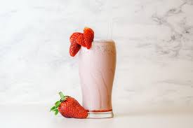 They are not healthy options, but they won't leave your blood sugars spinning. Finding A Keto Dessert At A Fast Food Restaurant Keto Cheat Sheet