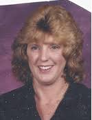 Melissa Landis Obituary