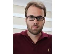 Robert Savin Obituary (1979