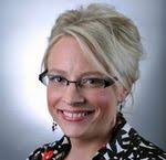 Stefanie Murray promoted to new role at AnnArbor.com focusing