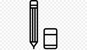 Find gifs with the latest and newest hashtags! Pen And Notebook Clipart Png Download 512 512 Free Transparent Pencil Download Cleanpng Kisspng