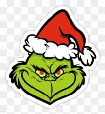 How the grinch stole christmas by dr. The Grinch Who Stole Christmas Coloring Pages Coloring The Grinch Who Stole Christmas Coloring Pages Coloring Free Transparent Png Clipart Images Download