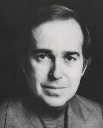 Richard Fredricks's Instagram, Twitter & Facebook