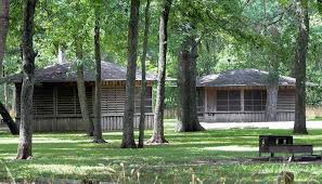 We did not find results for: The 10 Best Camping Spots Near Houston Texas Territory Supply
