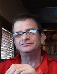 Obituary information for Terry Jernigan