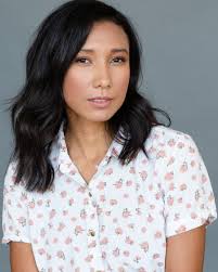 Alisha Banks's Instagram, Twitter & Facebook