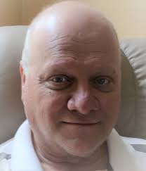 Obituary information for Frank B. DeSabio