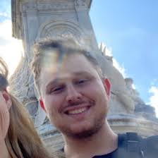 8 long long years, it ended (and now begins) in CA(SA)!