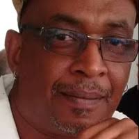 300+ "In Laws" profiles