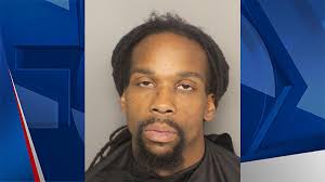 You will begin to save money on everything they sell immediately. Deputies Charge Man Accused Of Travelers Rest Walmart Arson For Incidents At Greenville Co Store News Foxcarolina Com