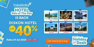 Terdapat dua jenis iklan produk yaitu iklan tradisional dan kampanye iklan online. 13 Contoh Iklan Bahasa Inggris Terlengkap Fatasama Com