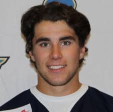 Swan Valley Stampeders @ Winnipeg Blues Saturday, November 04, 2017