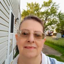 Have bald eagles been spotted in Lorain?