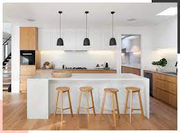 Luxury kitchen design ideas we'd copy if money were no object. 15 Best Kitchen Design Software Of 2021 Free Paid Foyr