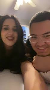 Natalie Talarico's Instagram, Twitter & Facebook