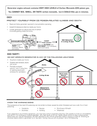 Since co has no odor, color or taste, it cannot be detected by our senses. Pgma