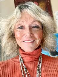 Alan Stegner's Instagram, Twitter & Facebook