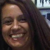 Debbie Wright Email & Phone Number