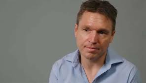 Visa completes acquisition of Cambridge cybersecurity company Featurespace