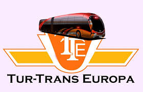 We did not find results for: Transport Persoane Piatra Neamt Germania Piatra Neamt Tur Transeuropa