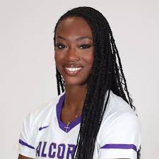 2025 Women's Volleyball Roster