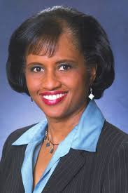 Strategic Advisory Committee