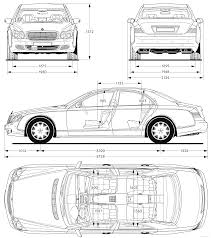 toyota chr c hr facelift 2020 1 2 116 hp petrol gasoline 2020 c hr facelift 2020 1 2 116 hp petrol toyota toyota c hr toyota chr