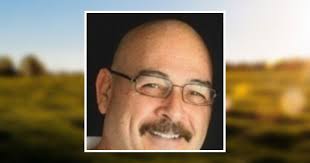 Jeffrey P. Douglass, Sr. Obituary August 12, 2015